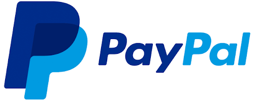 pay with paypal - Zion Williamson Store